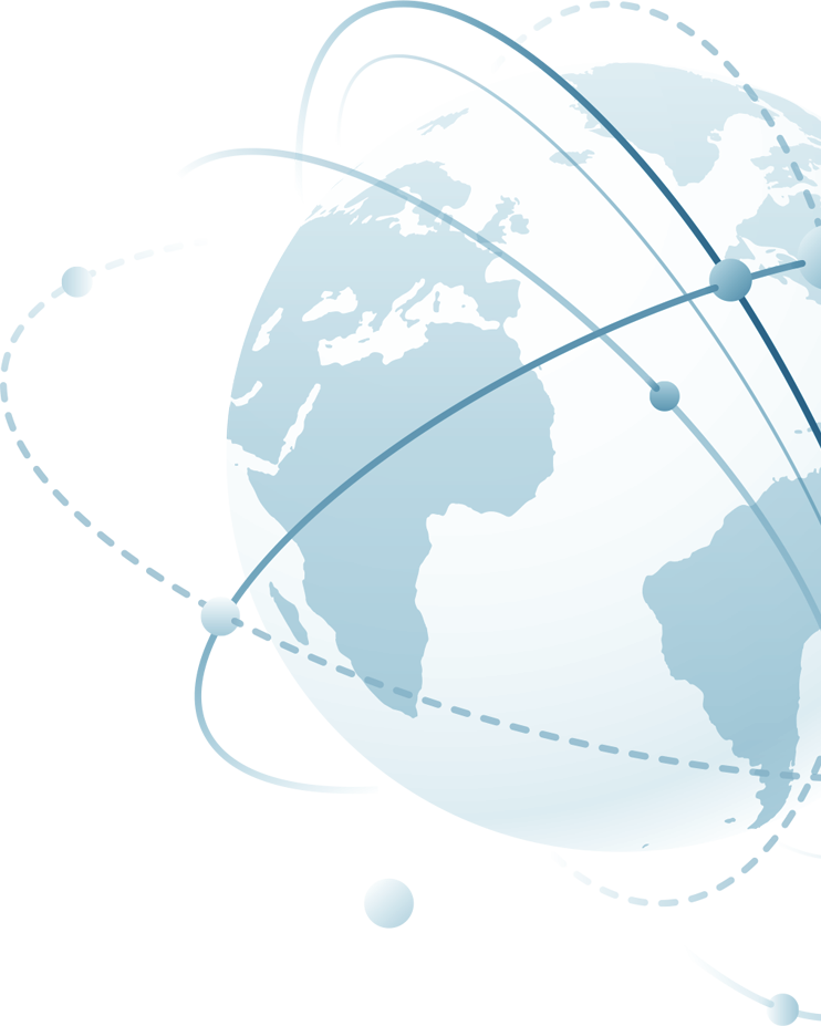 Contattaci - Fil Consulting